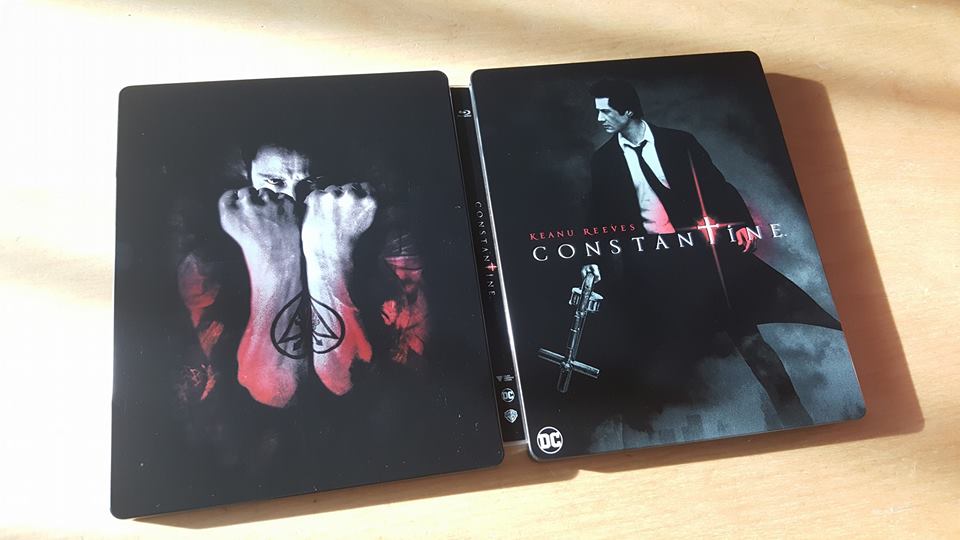 Constantine-steelbook7.jpg
