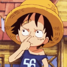 dc93c82eb6c517f94abb4db9c6088092.gif