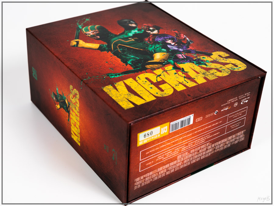 kokickasso02.jpg