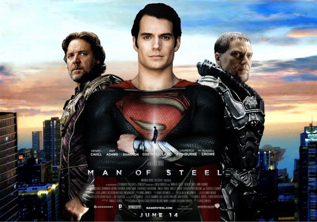 MAN-OF-STEEL-man-of-steel-33835377-1024-717.jpg