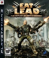 eat_lead_ps3_rpboxart_160w.jpg