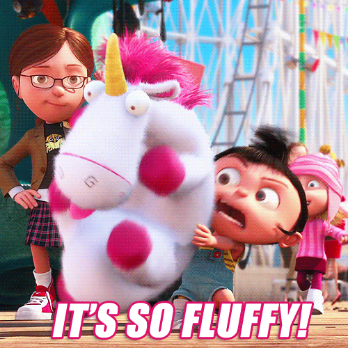 tumblr_m7kd46kDWi1rz8a6do1_500.gif