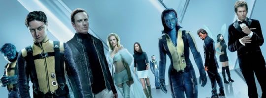 x-men-first-class-movie-poster-slice-03.jpg