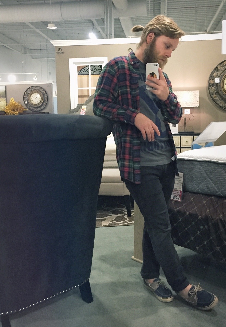tumblr_nphaxgXF101qbsohzo1_1280.jpg