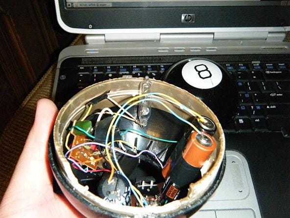 magic-8-ball.jpg