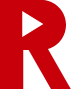 relitemedia.com