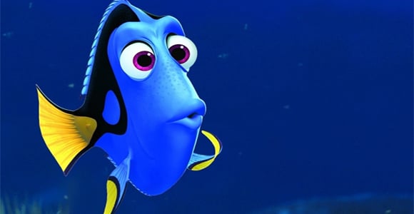 FindingDory2.jpg