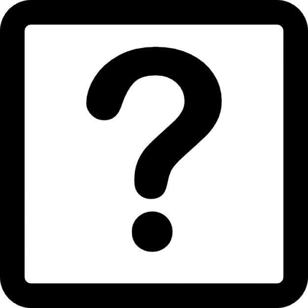question-mark_318-62253.jpg