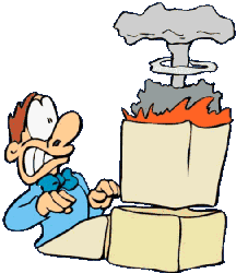 botcon2011-registration_1300743642.gif