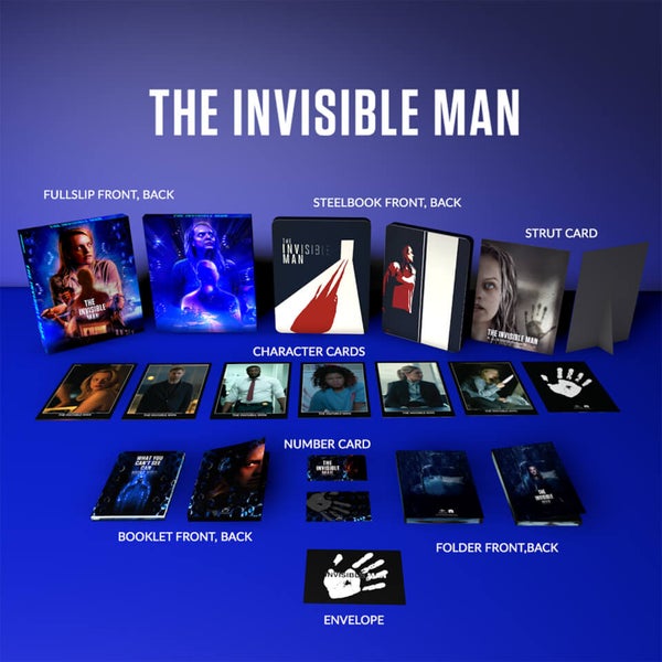 www.zavvi.com