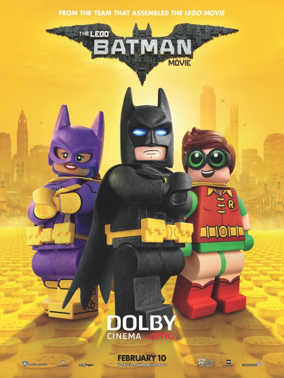 lego_batman_movie_ver26.jpg