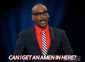 200.gif