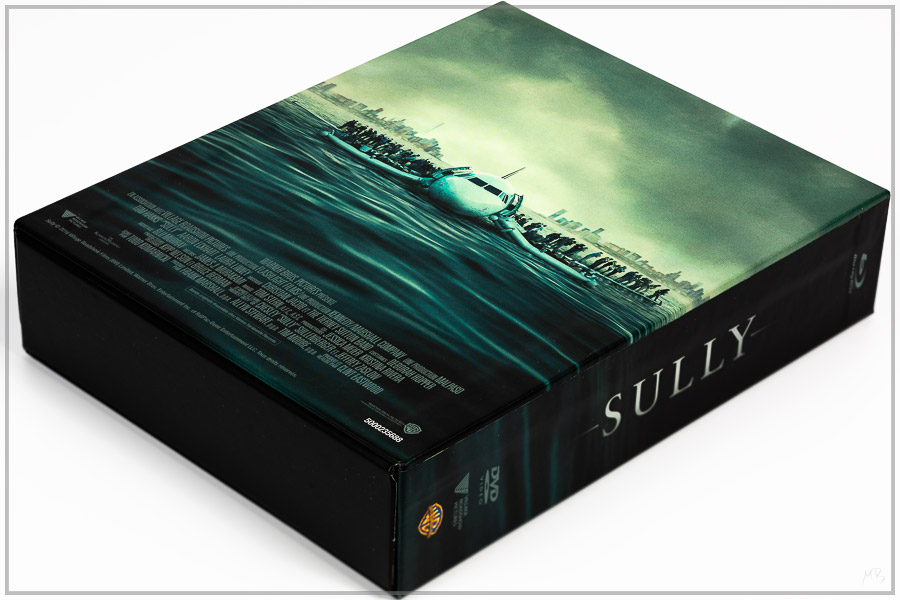 sully2.jpg