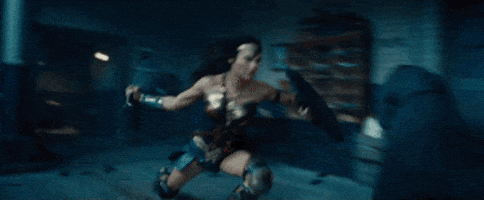 200.gif