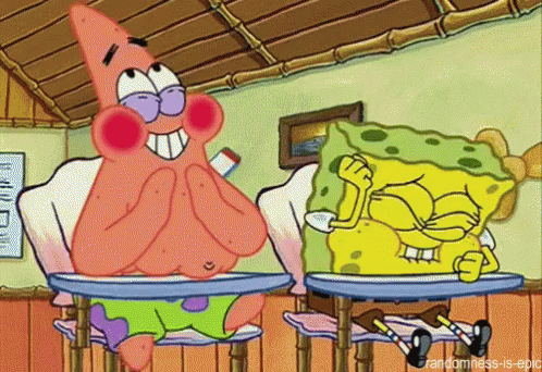 laughing-spongebob.gif