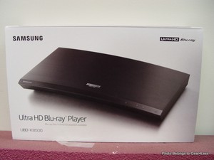 s-l300.jpg
