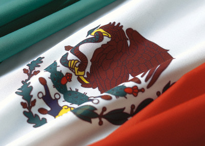 mexico-flag.jpg