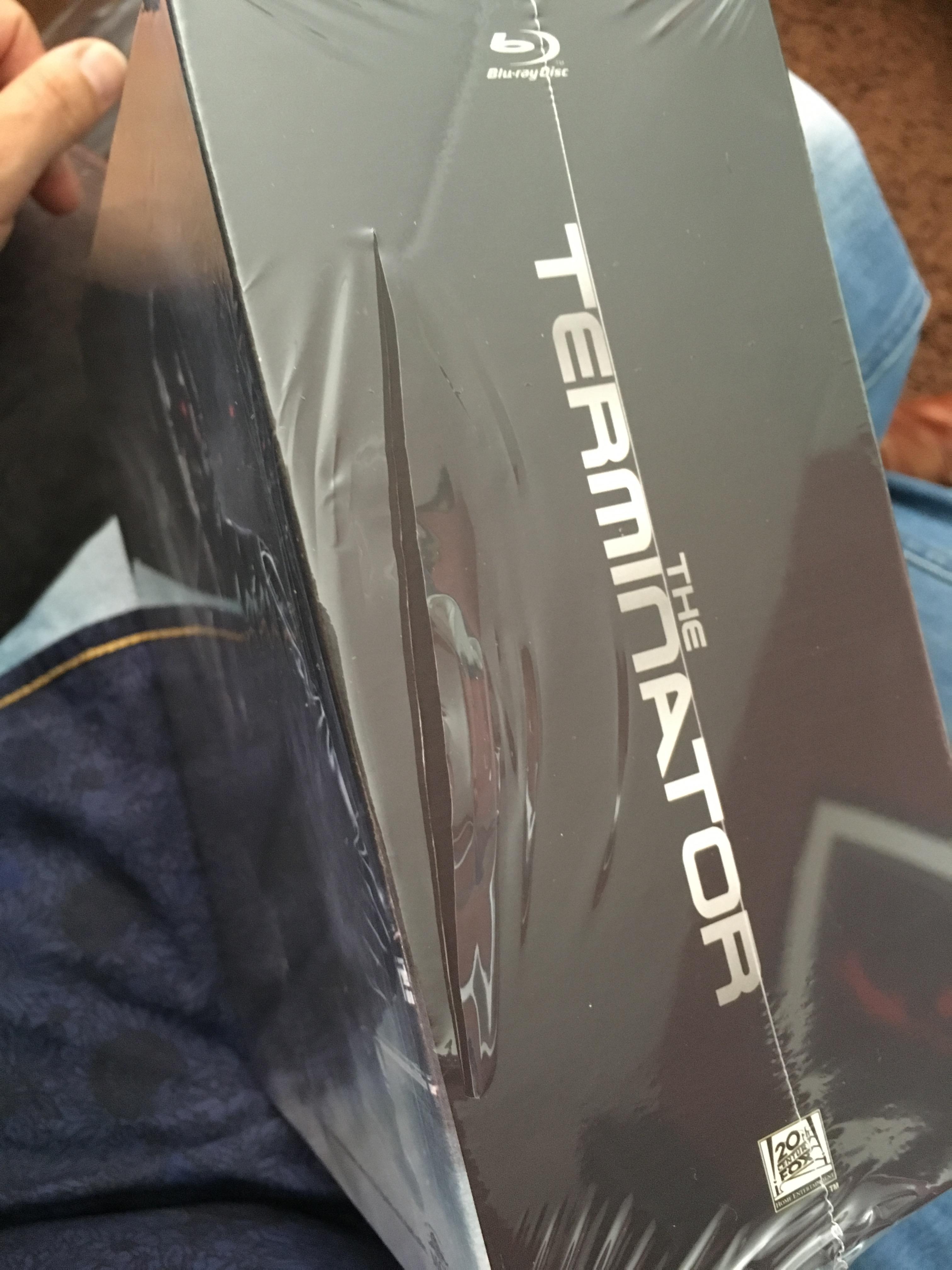 T3rI74v.jpg