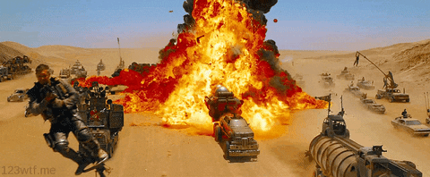 giphy.gif