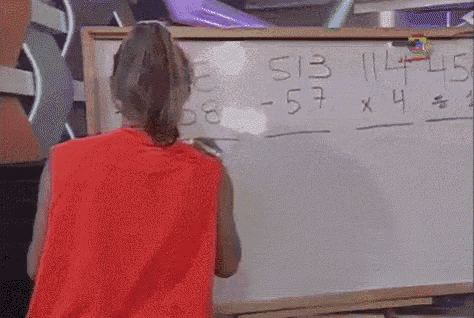 equation-sum.gif
