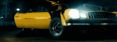 giphy.gif