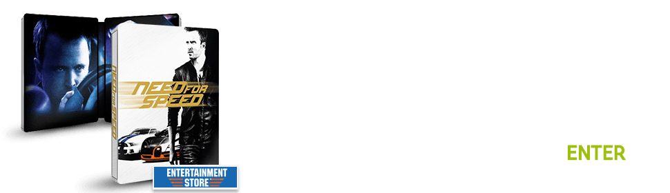 Tier2-World-Cup-2014-Offer-15.png