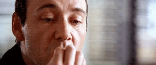 tumblr_m96q6jf8S61qetju7.gif
