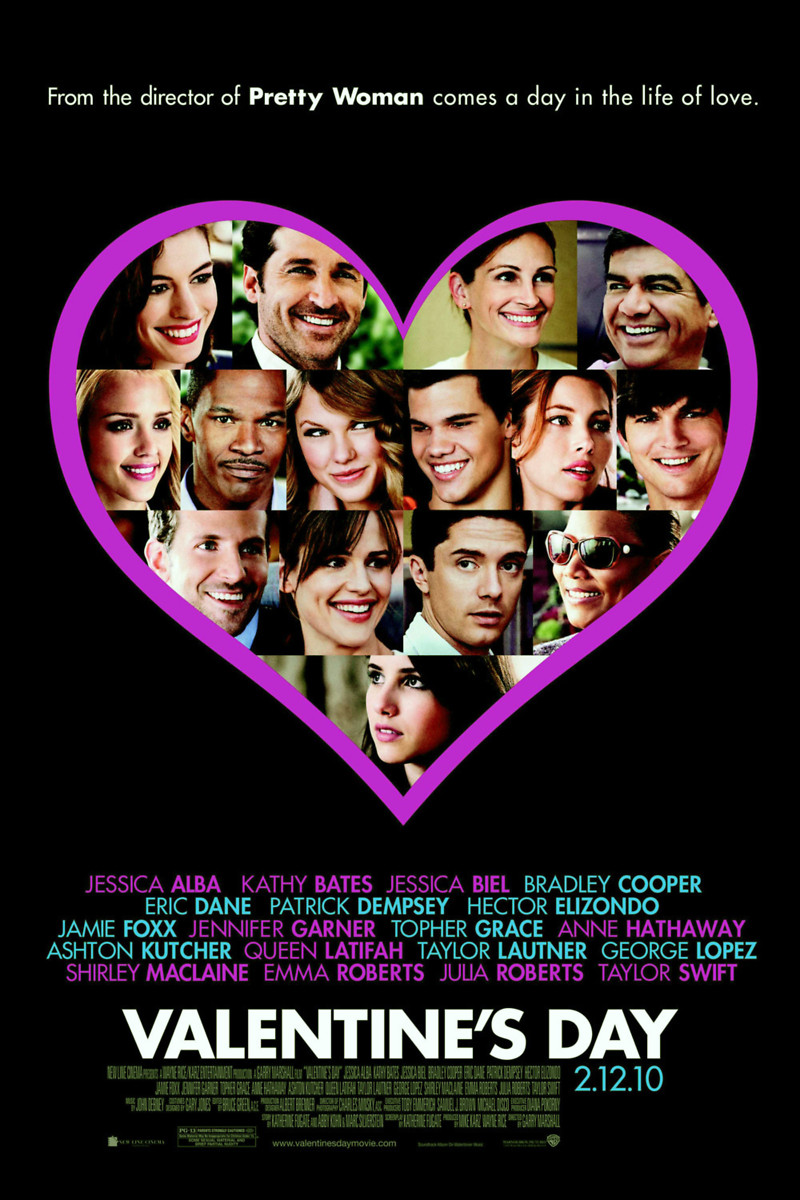 Valentines-Day-movie-poster.jpg