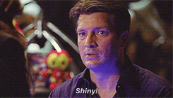 ZnNKd.gif