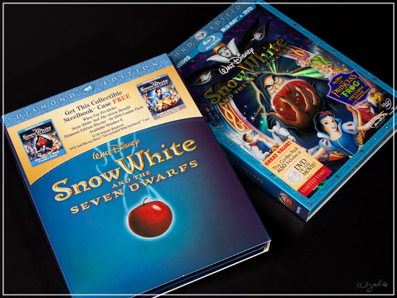 snoww1.jpg
