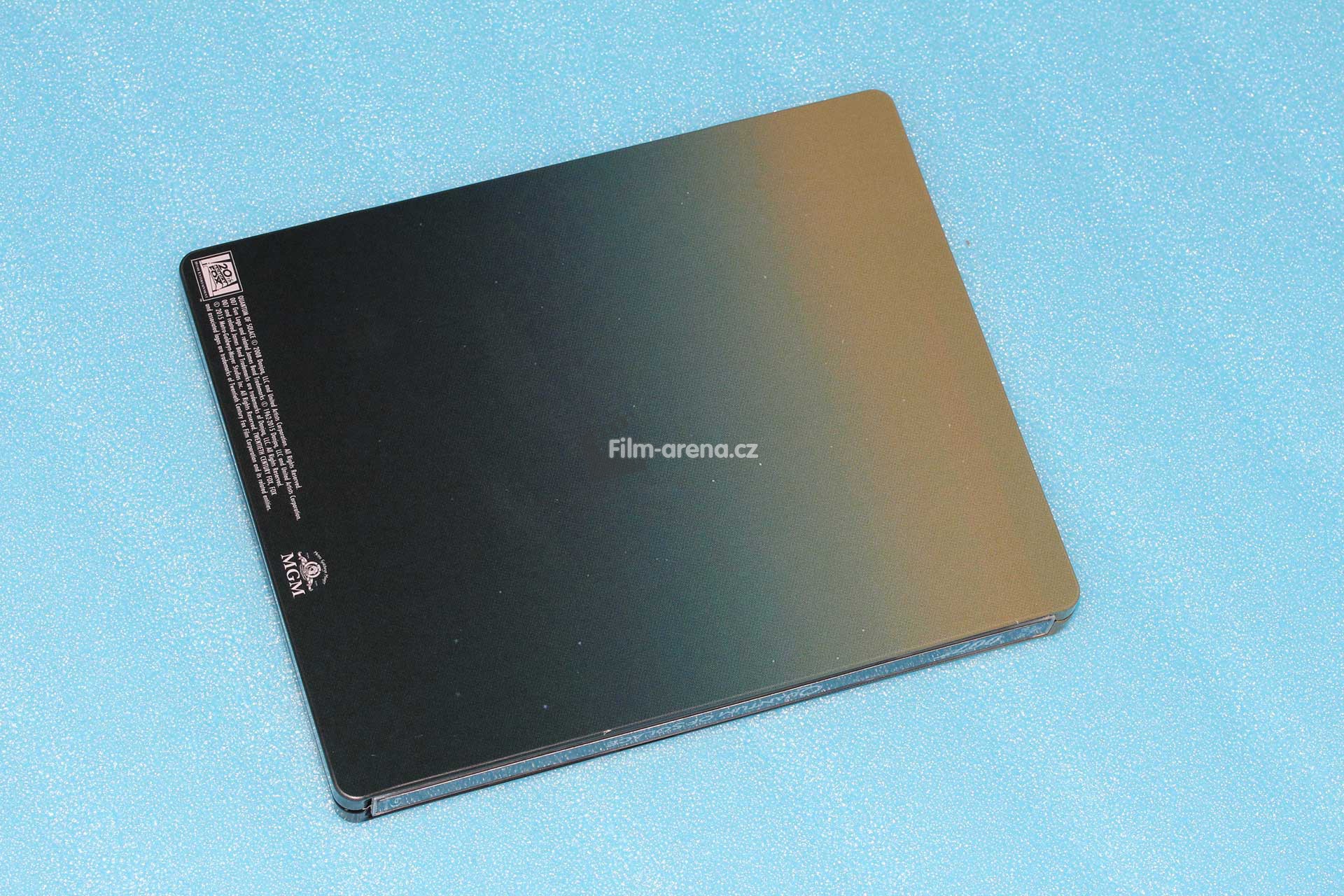2008_quantum_02.jpg