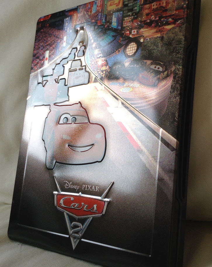 Cars-2-steelbook-zavvi-2-3.jpg