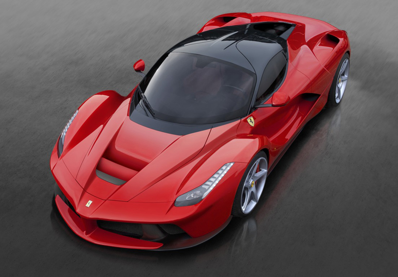 laferrari03.jpg