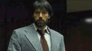 2iJeYnA.gif