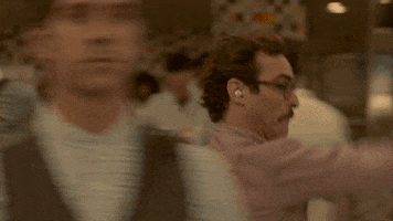 200.gif