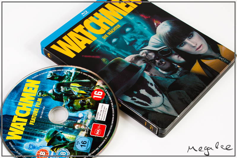 dewatchmen1.jpg