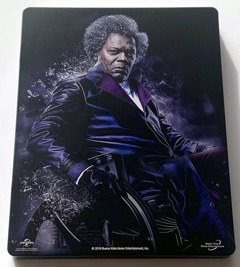Glass-steelbook-3-768x855.jpg