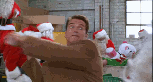 tumblr_mf3tf8Xs5u1qfr6udo1_500.gif