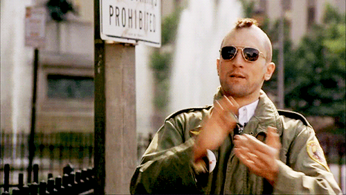 82833907.gif