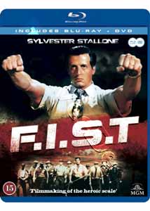 fistdvdbluray.jpg