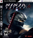 ninjagaiden.jpg