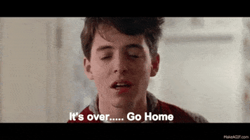 200_s.gif