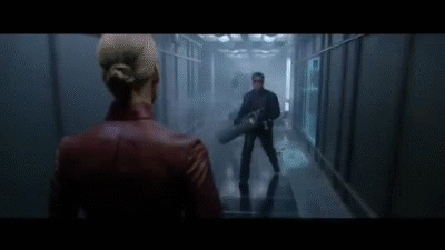 QRnRWD.gif