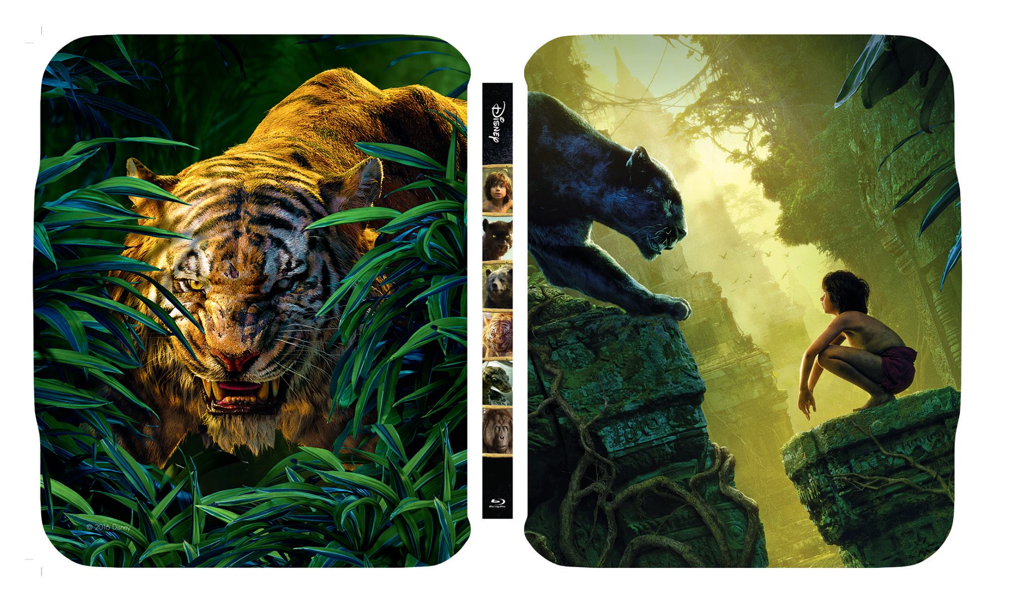 Jungle-Book-steelbook-1.jpg