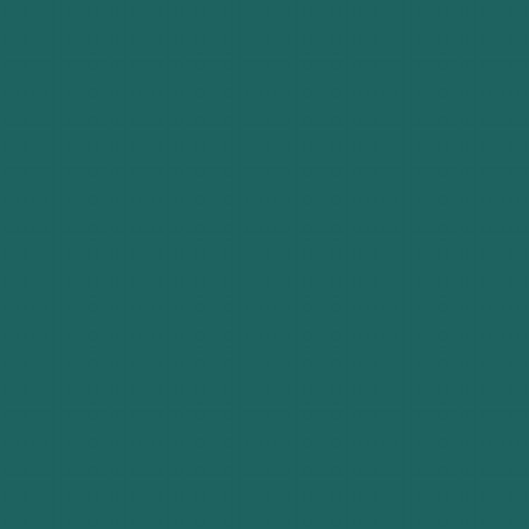 color-sea-green.jpg
