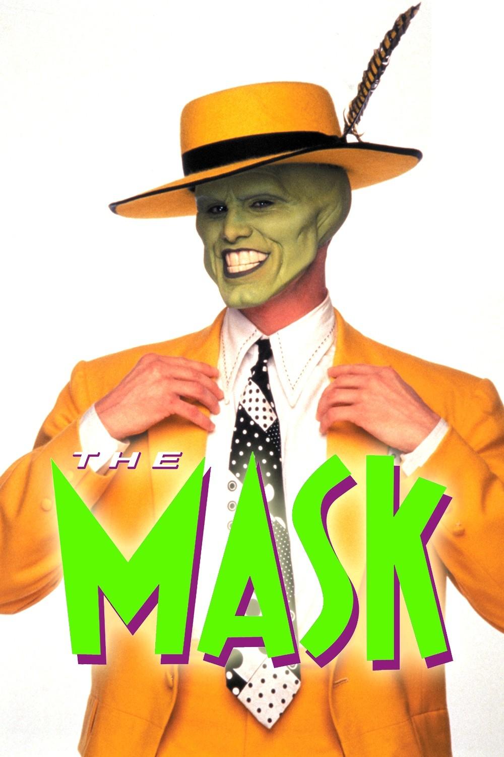 3530569-7694143889-the%2Bm.jpg