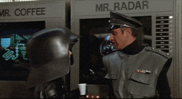 helmet GIF