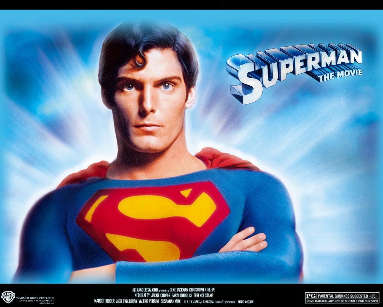 Superman-The-Movie1978.jpg