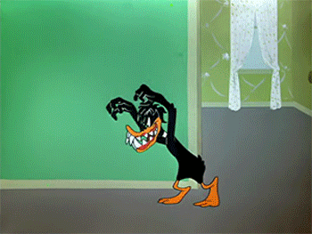 tumblr_mrdhluayg31qc5cfho1_400.gif