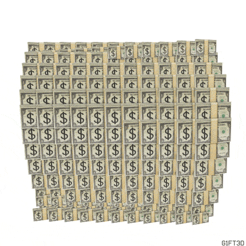 tumblr_nkyvjkeJsF1r8rjf0o1_500.gif